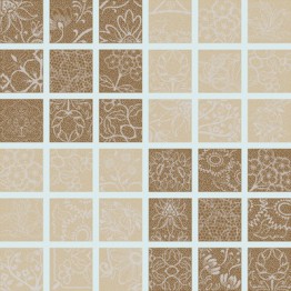 Gạch lát 25x25 Prime Build 06.250250.02116